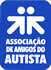 AMA - Associação de Amigos do Autista - Assistência Social, Saúde e Educação