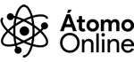 Átomo Online - Agência de marketing