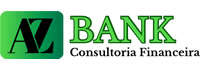 AZ BANK - Consultoria Financeira