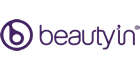 beautyin - Alimentos funcionais e Beleza