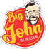 Big John Burger - Hamburgueria