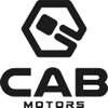 Cab Motors - Montadora de veículos