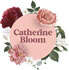 Catherine Bloom - Cosméticos e Velas Aromáticas