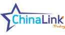 China Link Trading - Consultoria de Importação