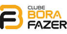 Clube BoraFazer - Comunidade global de empreendedores brasileiros
