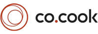 CO.COOK - Especiarias