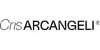 Grupo Arcangeli - Holding