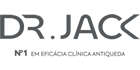 Dr. Jack - Dermocosméticos