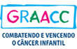 Graac - Tratamento para o câncer infantojuvenil
