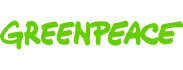 Greenpeace - Proteção ao meio ambiente