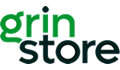 Grin Store - Darkstores e Last Mile