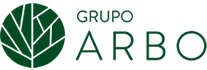 Grupo Arbo - Turismo e Eventos