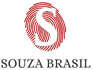 Grupo Souza Brasil - Registro de Marcas e Patentes