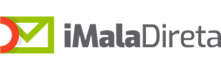 iMalaDireta - Plataforma de Marketing