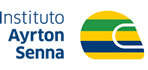 Instituto Ayrton Senna - Educação e Formação