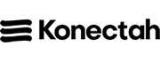 Konectah - Assessoria de Marketing