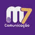 M7 Comunicação - Agência de publicidade