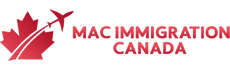 Mac Immigration Canada - Start Up com residência permanente no Canadá