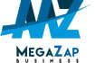 MegaZap Business - Chatbot omnichannel