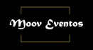 Moov Eventos - Café Gourmet