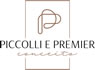 Picolli Premier - Móveis