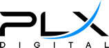 PLX Digital - Lançamentos Exponenciais