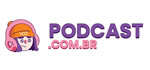 Podcast.com.br - Portal de Podcasts