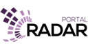 Portal Radar