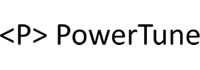 PowerTune - Soluções LowCode Microsoft