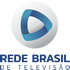 Rede Brasil de Televisão - Canal de TV