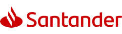Santander - Banco