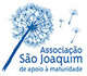 Associação São Joaquim - Serviços de assistência social