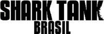 Shark Tank Brasil - Programa de TV