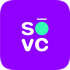 SOVC - Primeira proteção completa por assinatura